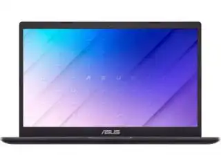  Asus E410MA-EK001T Laptop prices in Pakistan
